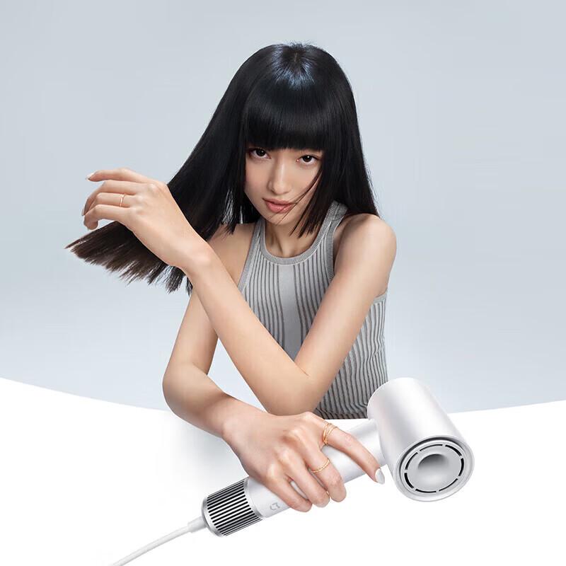 Xiaomi High-Speed Hair Dryer H501