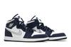 Jordan 1 Retro High CO.JP Midnight Navy (PS)