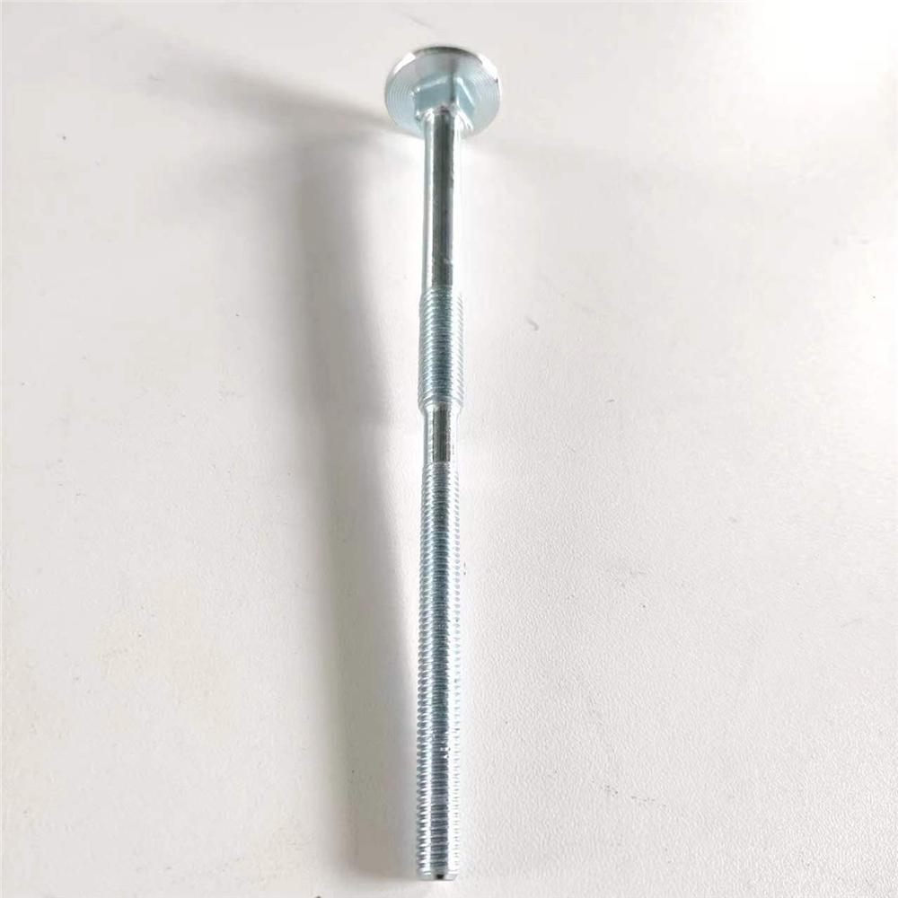 Für Dodge Charger Challenger Magnum Chrysler 300 Reserverad Schulterbolzen Neu