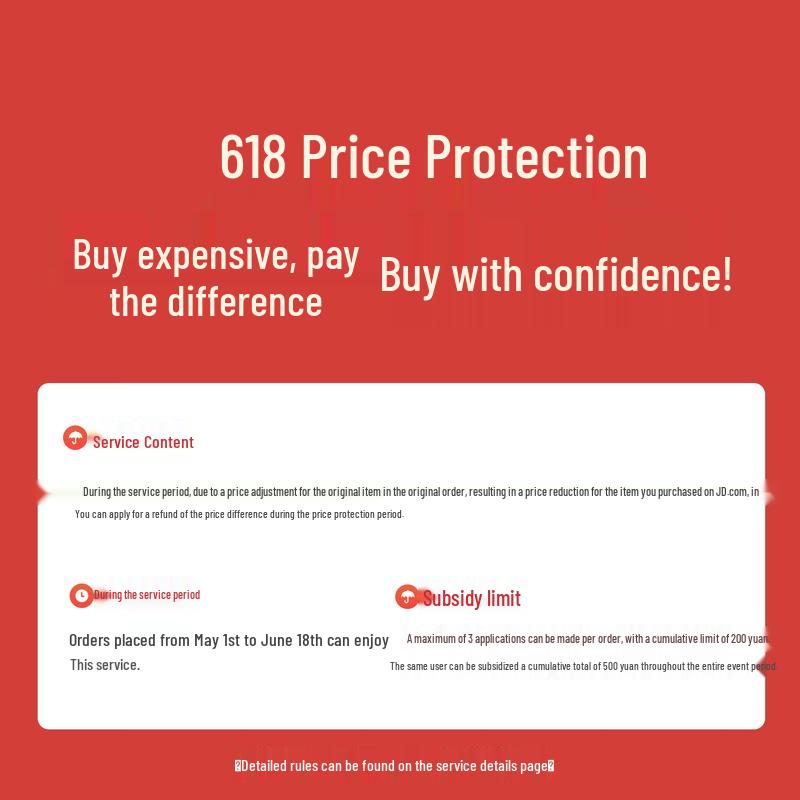 Lenovo M120Pro Wireless Office Mouse