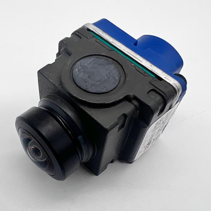 32209929 for 2017-2020 Volvo XC90 XC60 XC40 V90 V60 S90L S90 rearview camera, car camera, auxiliary reversing camera