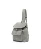 Snowpeak Apparel Cample Mini Backpack 9L (S26Zwcbp13) Fog Gray