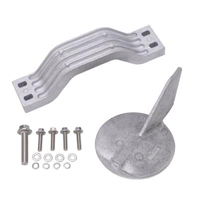 Automobily a motocykly – Vybavení a příslušenství pro lodě