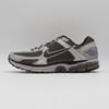 FB9149-005 Nike Zoom Vomero 5 Dark Violet Ore (Men's)