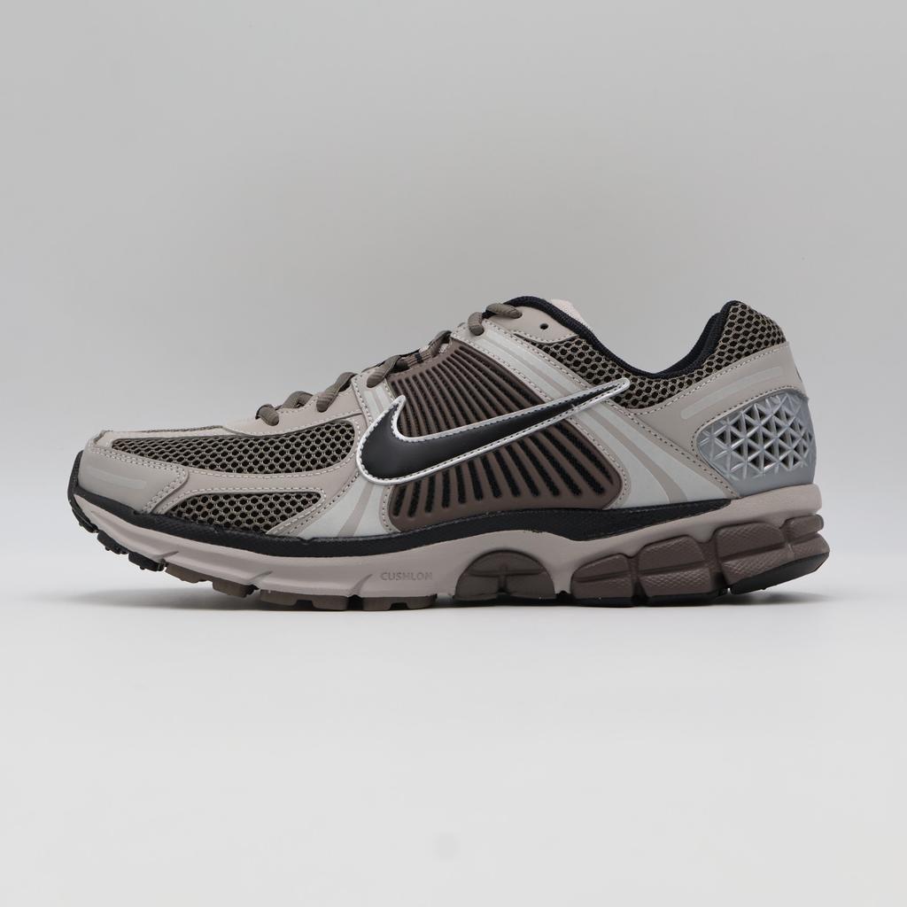 FB9149-005 Nike Zoom Vomero 5 Dark Violet Ore (Men's)