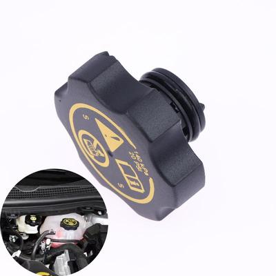 1/3Pcs Coolant Recovery Tank Cap Engine Radiator Cap 13502353 13598760 316702182 For Cruze Opel Astra Cars Accessories