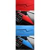 For BMW Series 3 4 F30 F31 F32 F34 F36 Carbon Fiber Wrap Car Dashboard Cover Trim Panel Sticker Interior Auto Tuning Accessories
