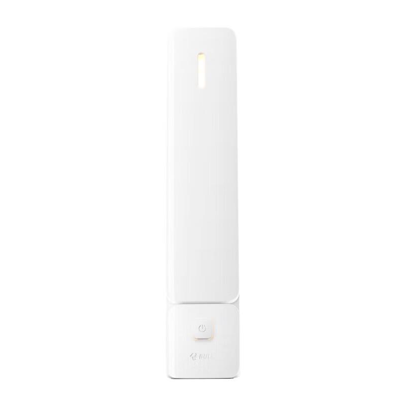 BULL Foldable LED Desk Lamp