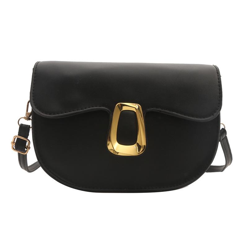 

Новые женские сумки весны 2024 года — повседневные и модные. В этом году популярны ретро-сумочки.. Сумки кроссбоди — это женские сумки-седла, которые можно носить под мышкой. чёрный