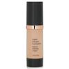 Liquid Mineral Foundation - Pebble 30ml/1oz