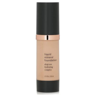 Flüssige Mineralgrundierung - Pebble 30ml/1oz