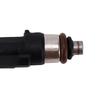 8PC 822-11195 Iniettori Carburante 0280158089 Per Mercury Grand Marquis Ford Lincoln