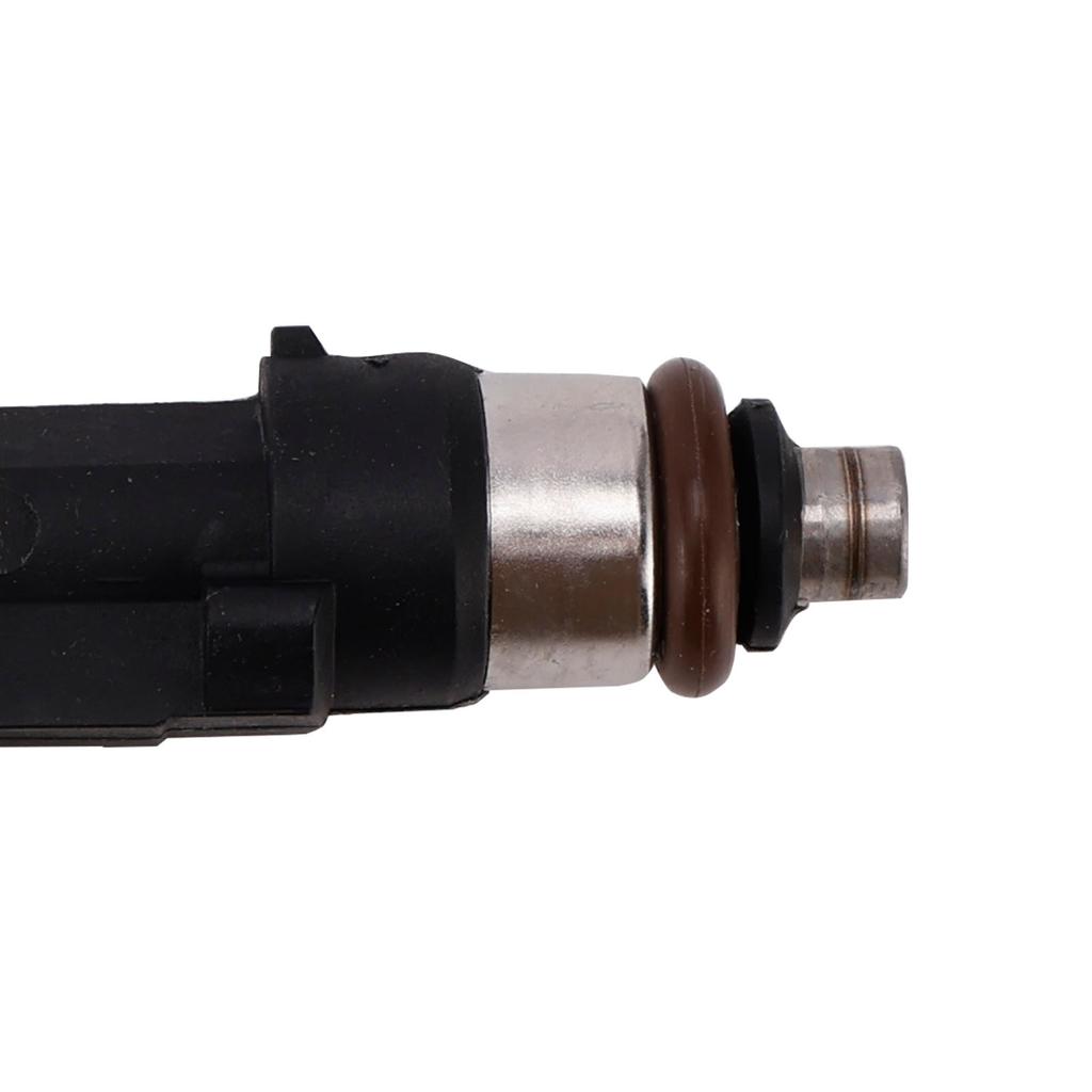 8PC 822-11195 Iniettori Carburante 0280158089 Per Mercury Grand Marquis Ford Lincoln