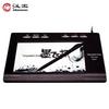Hanvon Driver-Free Handwriting Tablet