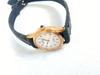 [USED] 10-second annual accuracy, battery, strap, extreme SEIKO Exceline