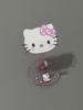 Sanrio Hello Kitty Adjustable Foldable Phone & Tablet Stand