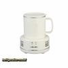 Food-Contact Material Cooling Cup Quick Cooling Cold and Warm Cup Portable Cup  Car Cup Holder