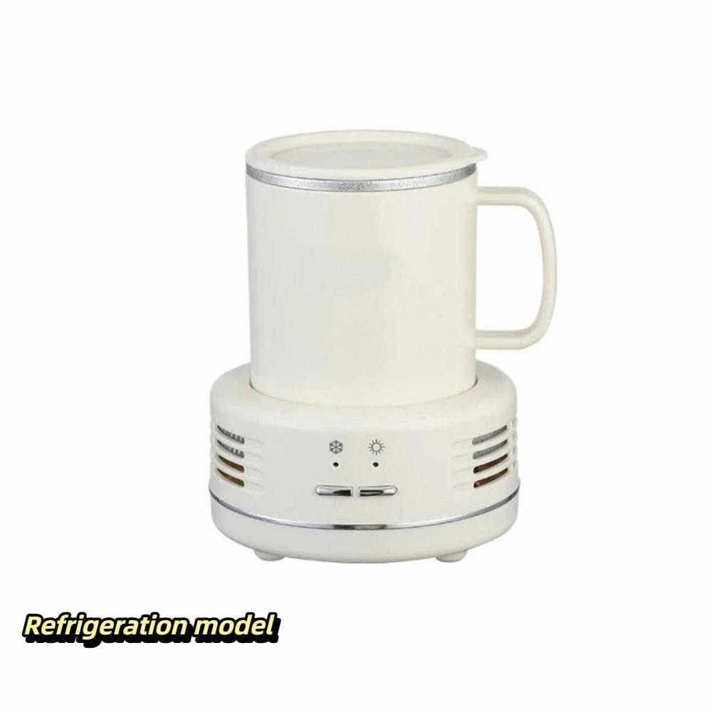 Food-Contact Material Cooling Cup Quick Cooling Cold and Warm Cup Iced Cooling Cup Commute Refrigeration model