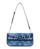 Torby damskie – Torebki crossbody