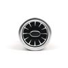 Front Interior Dashboard A/C Air Outlet Turbo Conditioning Vent For Mercedes Benz V Class W447 Vito A4478308502