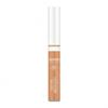 Lavera High Shine Water Lip Gloss (03. Golden Solaris) 5.5ml