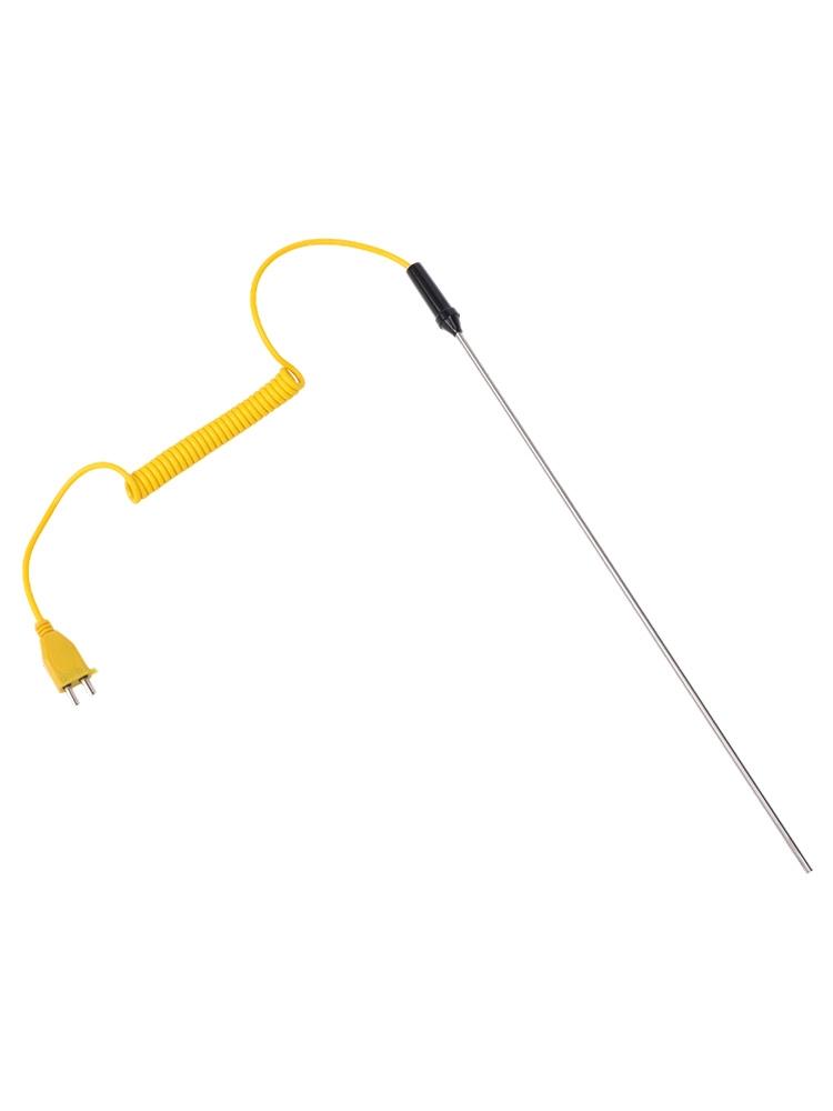 Controller K Type Thermocouple Probe Digital Probe Sensor
