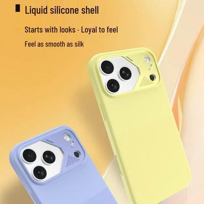 Custodie per telefoni cellulari – Cover per smartphone