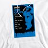 STAR TREK Mens The Next Generation Season 1 Episode 23 Hoodie