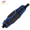 Fancyfamily Multi-Pockets Tool Bag Waist Pockets Electrician Tool Holder Pouch Belt Bag