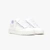British European Style Men Premium Skate Shoes Classic Design All Match Daily Casual Board Sneakers