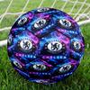 Chel-sea Fc  Printed Size 5 Soccer Balls, High-Quality, Anti-Slip, Protective Football, A Unique Gift , Birthdays, Christmas Gifts