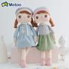 Bebek ve Peluş Oyuncaklar – Oyuncak Bebekler