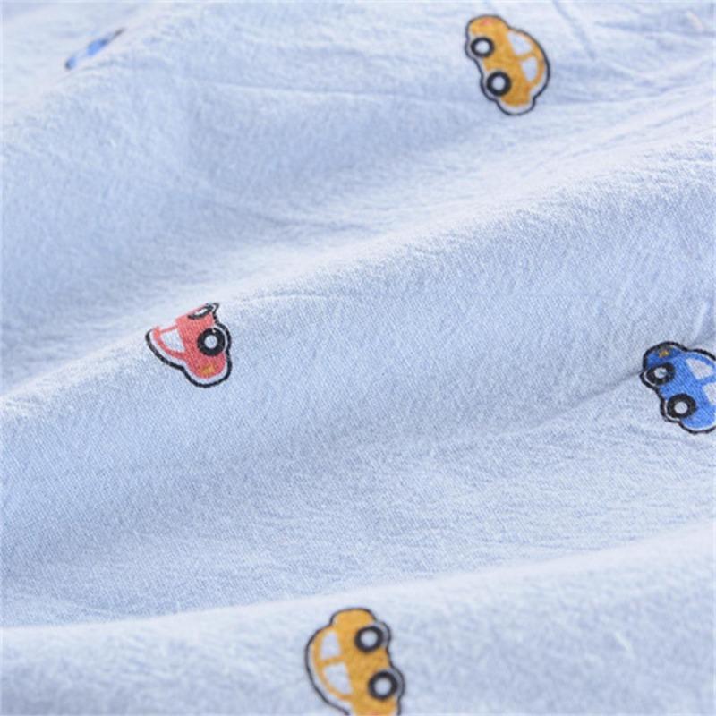 Autumn Baby Boys Clothes Suit Infant Outfits Children Shirt Pants Toddler Casual Costume Kids Tracksuits