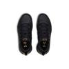 Under Armour Men's UA Charged Vantage 2 Running Shoes White Black 3022314-001