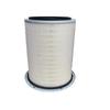 Jupaiyun AF872 Air Filter for Cummins KTA19/KTA38 Generators