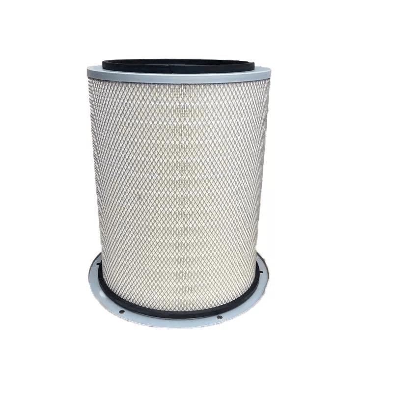 Jupaiyun AF872 Air Filter for Cummins KTA19/KTA38 Generators