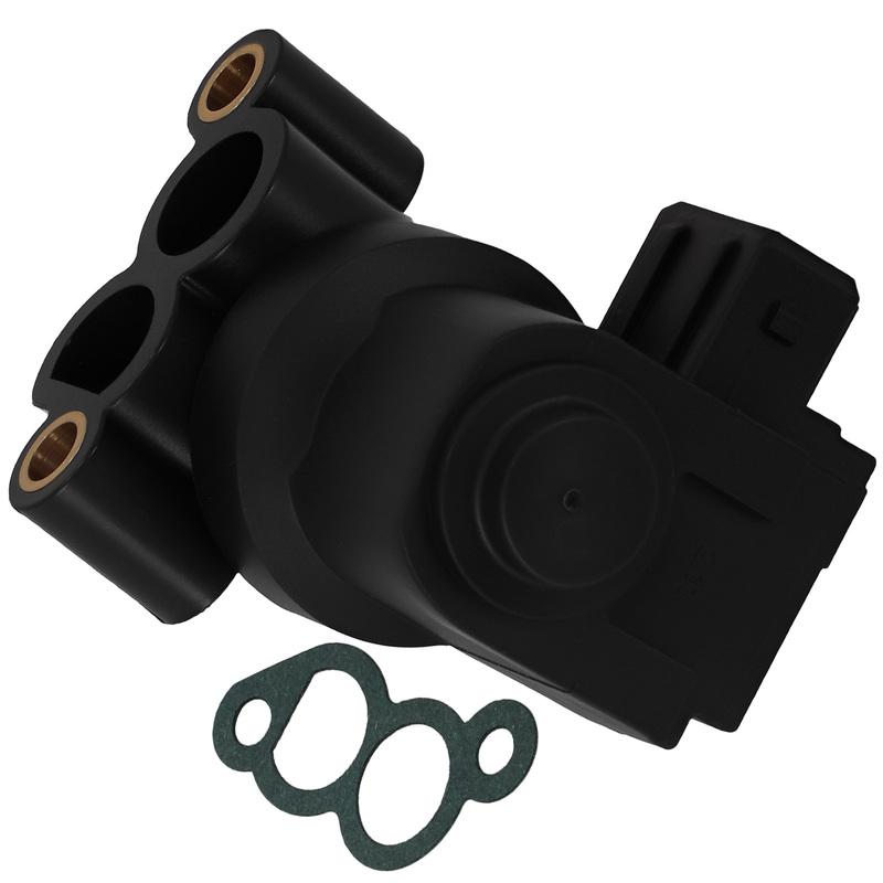 Idle Air Control IAC Valve for  BMW 318i 318ti Z3 1.9L 1996-1999 13411435846
