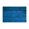 120*80cm/100*70cm Wood Board Birthday Party Backdrop Supplies Baby Shower Decor Anniversary Boy/Girl Banner Background
