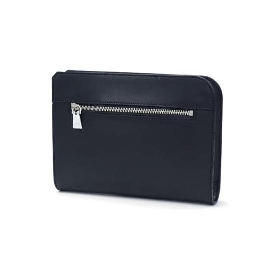 

[Aniari] Clutch bag 33-08000