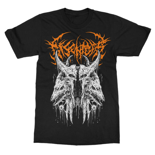 2026 DISENTOMB Band Graphic Cotton Tshirt Unisex Summer Short Sleeve Fashion Brand Tee Luxury Casual Vintage Retro Top