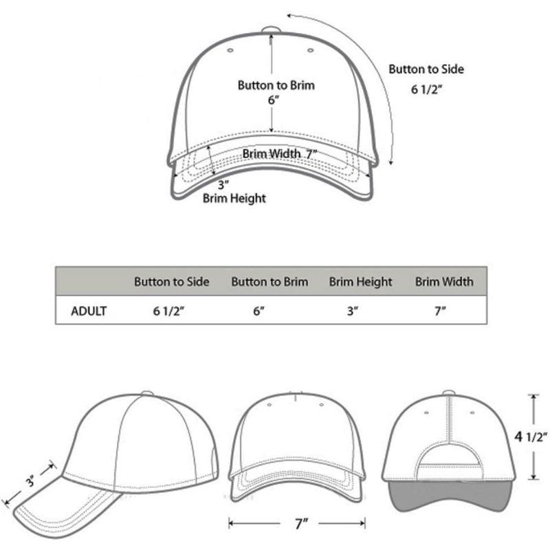 Adjustable Women Men Baseball Cap Soft Cotton Soild Color Snapback Hat Outdoor Casual Sports Hip Hop Bonnet Summer Sun Visors