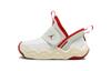 Air 23/7 TD 'Chinese New Year'