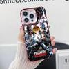 Capas para telemóveis – Para-choques para smartphones