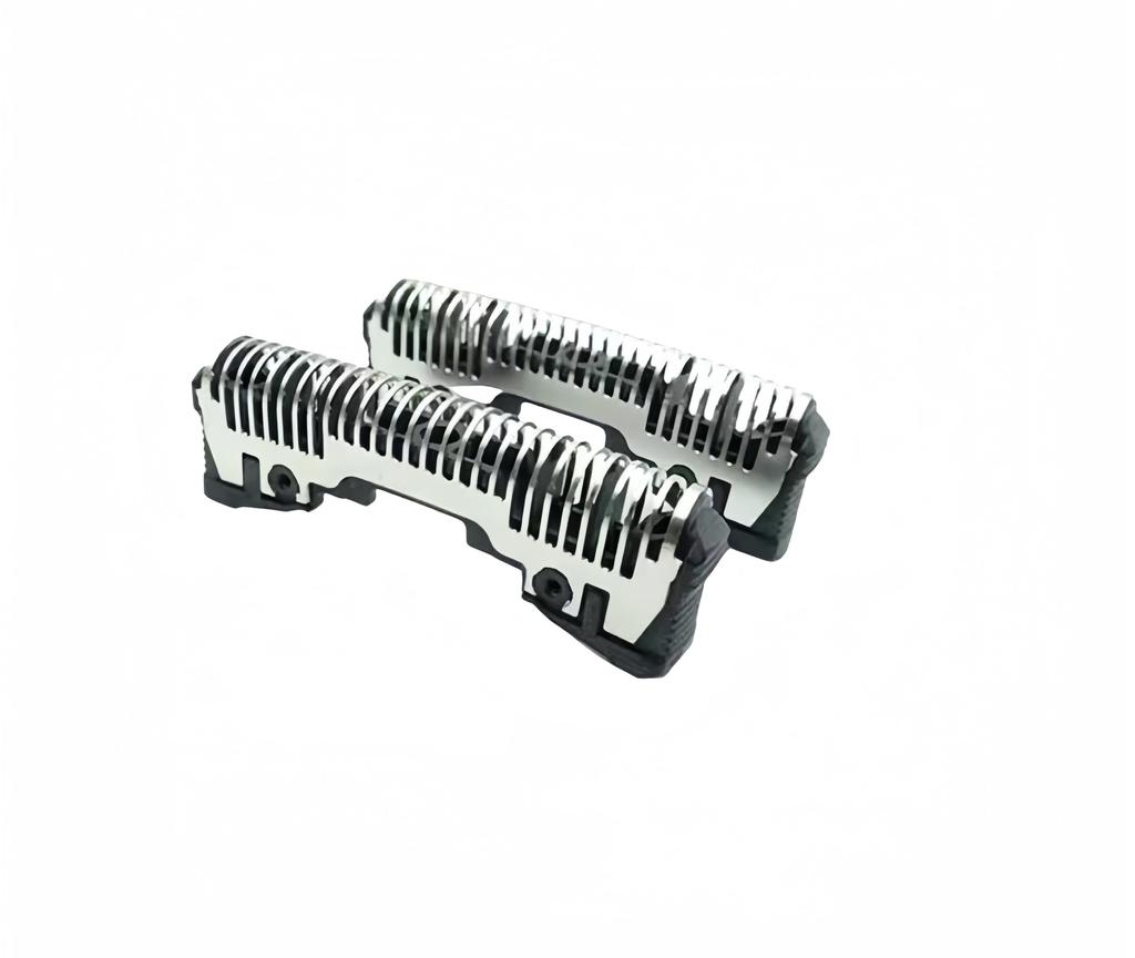 Panasonic Replacement Blade Set Blade for Shaver ES9013 Net Blade Inner Blade Shaver Inner Blade Integrated Replacement Blade Compatible Product Men's