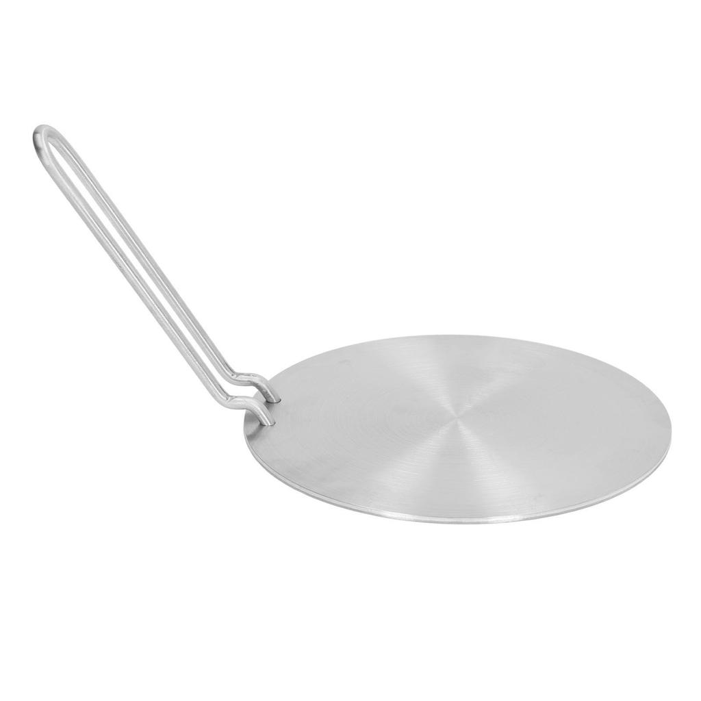 Heat Diffuser Induction Plate Kitchen Induction Cooker Adapter Heat Converter Plate Accessories