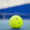 6 Packs 26 Holes Indoor Pickleball Balls for Indoor Courts