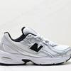 Men's and Women's Jogging Shoes Retro Casual Couple Sneakers Running Shoes Breathable Men's Shoes