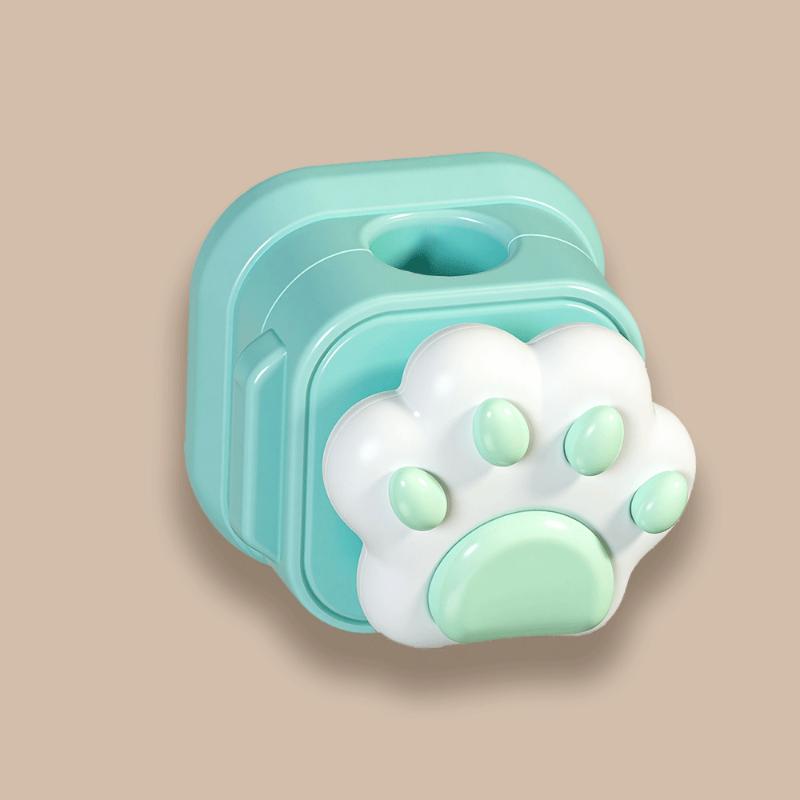Desktop Cute Cable Organizers Holder Clips Desk Tidy Organiser Self Adhesive Cable Management Office Wire Cord Holder