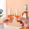 Bicchiere per Whisky Single Malt CLITON