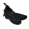Tusa Ua01010 Aqua Shoes 280mm Black 